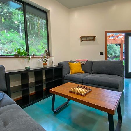 New, Modern, Country-Feel, Close To أركاتا المظهر الخارجي الصورة