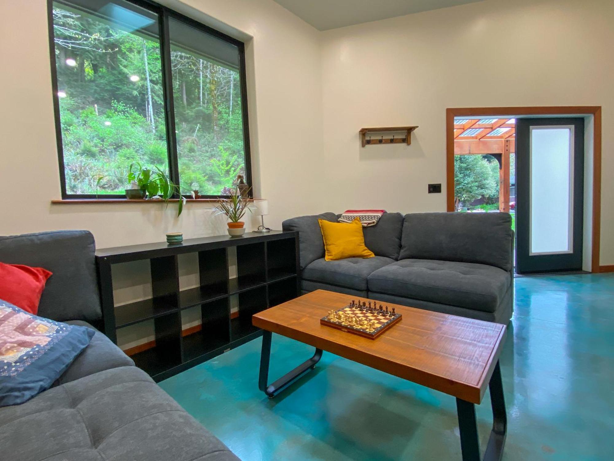 New, Modern, Country-Feel, Close To أركاتا المظهر الخارجي الصورة