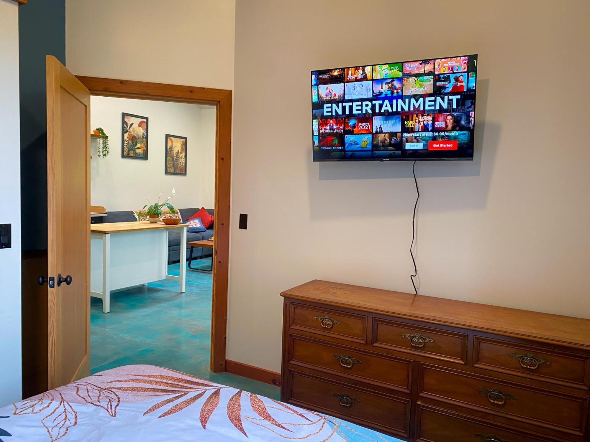 New, Modern, Country-Feel, Close To أركاتا المظهر الخارجي الصورة