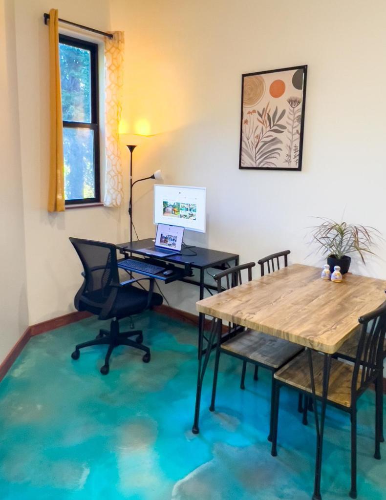 New, Modern, Country-Feel, Close To أركاتا المظهر الخارجي الصورة